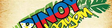 vk pinoytambayan|Pinoy Tambayan 2024 .
